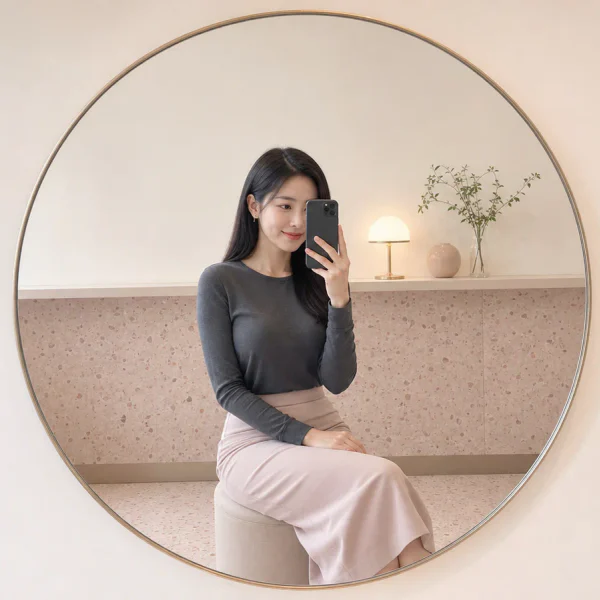 스위트 다현스테이 테라피 대표 안내 이미지