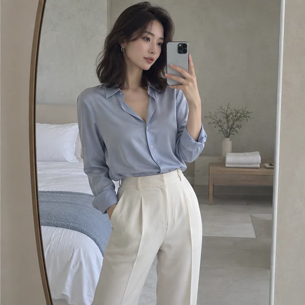 모던 민지센터 마사지 제휴업체 이미지