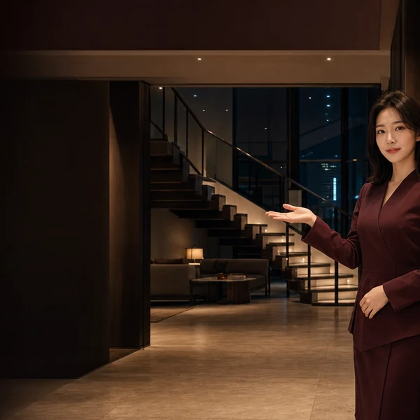 새봄라운지 테라피 대표 안내 이미지