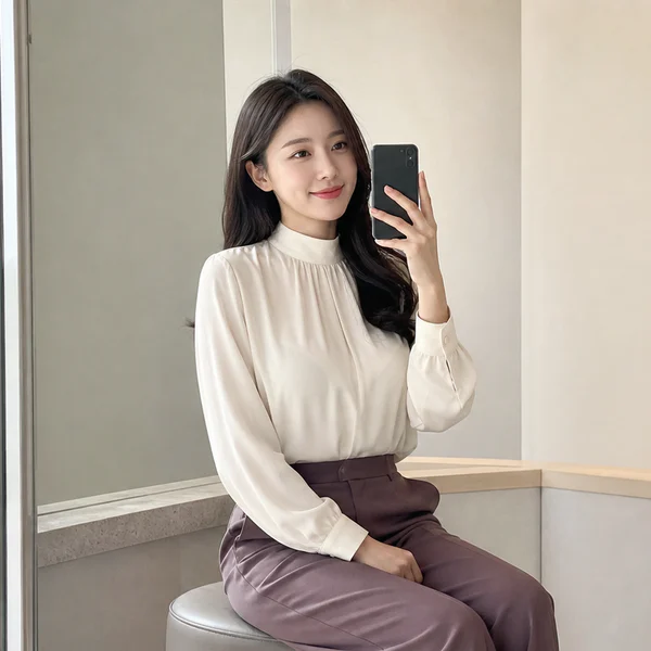 블랑 수지룸 홈타이 대표 안내 이미지