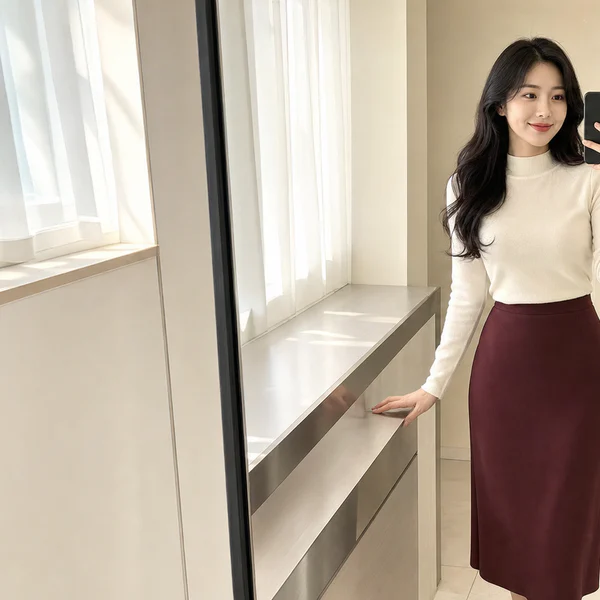 라운지 유진가든 홈타이 대표 안내 이미지