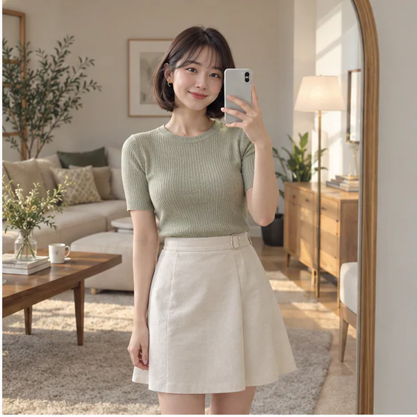 웰니스 새봄웰빙 테라피 제휴업체 이미지