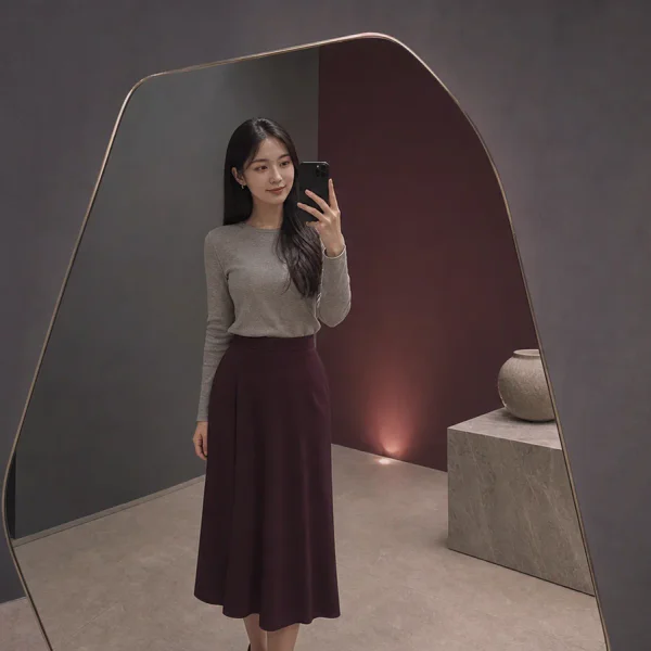 클래식 마리릴렉스 마사지 제휴업체 이미지
