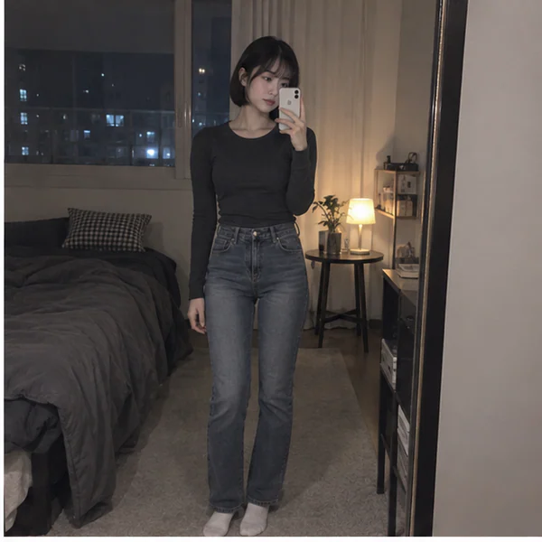 클래식 레드존릴렉스 테라피 제휴업체 이미지