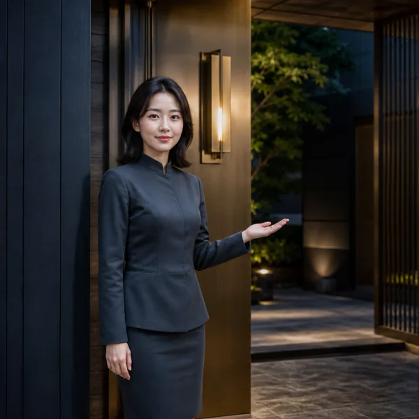 로열 새봄센터 테라피 대표 안내 이미지