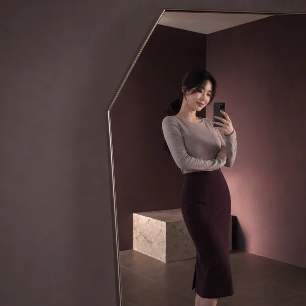 포레스트 리브스튜디오 테라피 대표 안내 이미지