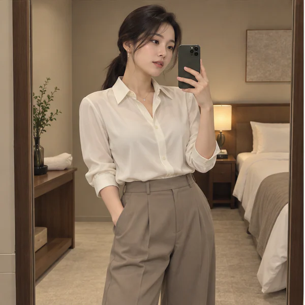 힐링 소담룸 테라피 대표 안내 이미지