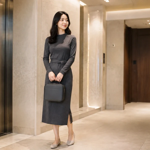 스테이 메르시웰빙 마사지 대표 안내 이미지