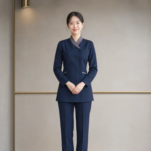 로열 보미룸 홈타이 대표 안내 이미지