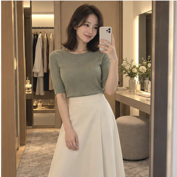 가든 레드존스테이 테라피 대표 안내 이미지