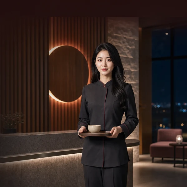 블랑 메르시아지트 마사지 제휴업체 이미지