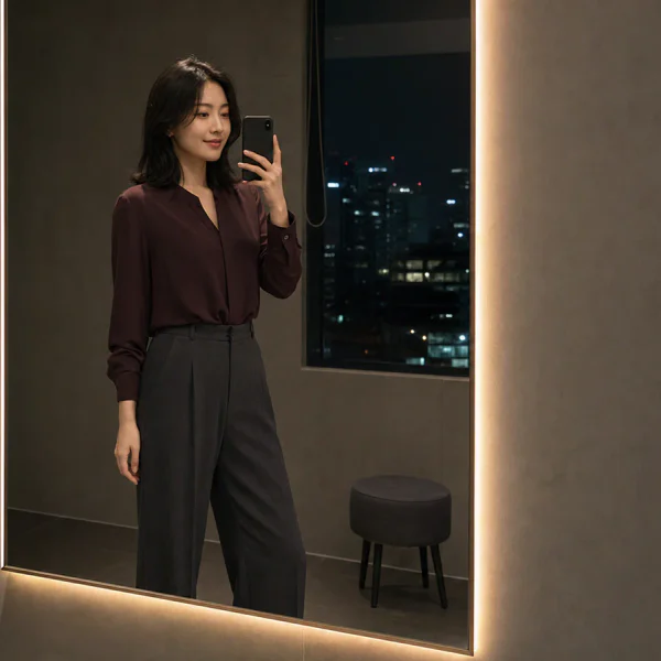 가든 나연스테이 홈타이 제휴업체 이미지