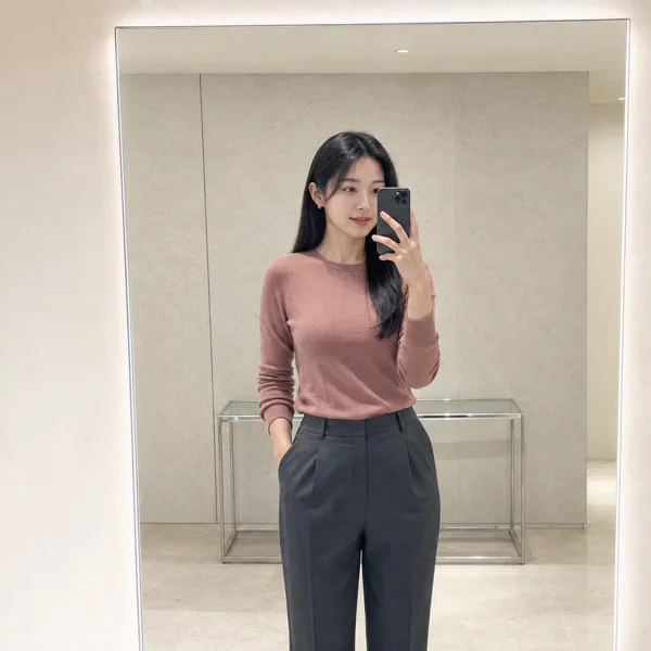 힐링 하니웰빙 테라피 대표 안내 이미지