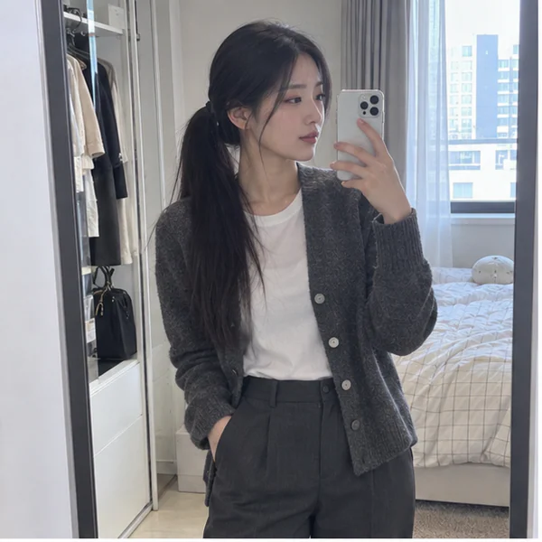 로열 세레나스튜디오 마사지 제휴업체 이미지