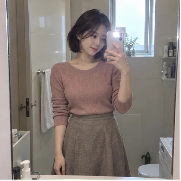 시그니처 메르시스파 마사지 대표 안내 이미지