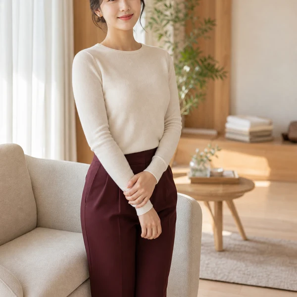 그랜드 프라임스테이 홈타이 대표 안내 이미지