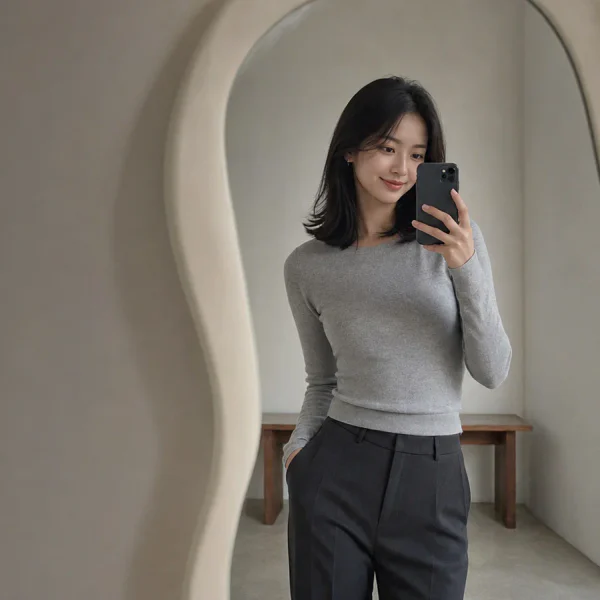모던 솔라센터 홈타이 제휴업체 이미지