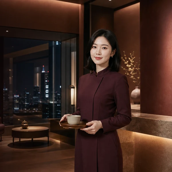 아로마 리브웰빙 홈타이 대표 안내 이미지