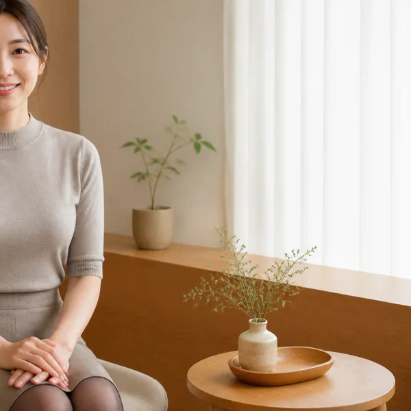 로열 마리센터 마사지 대표 안내 이미지