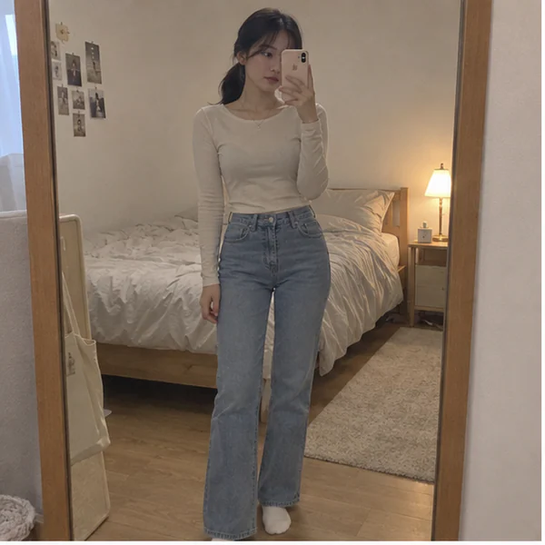 스테이 로제포레스트 홈타이 대표 안내 이미지