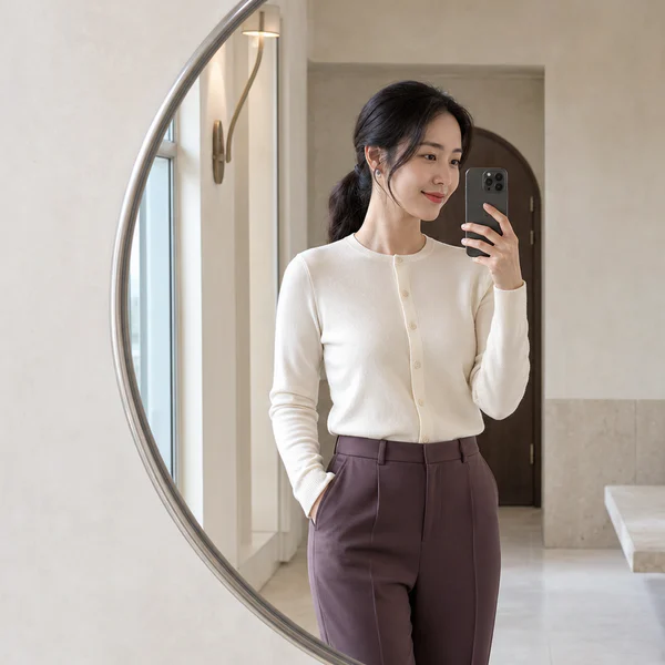 그랜드 사나플레이스 테라피 대표 안내 이미지