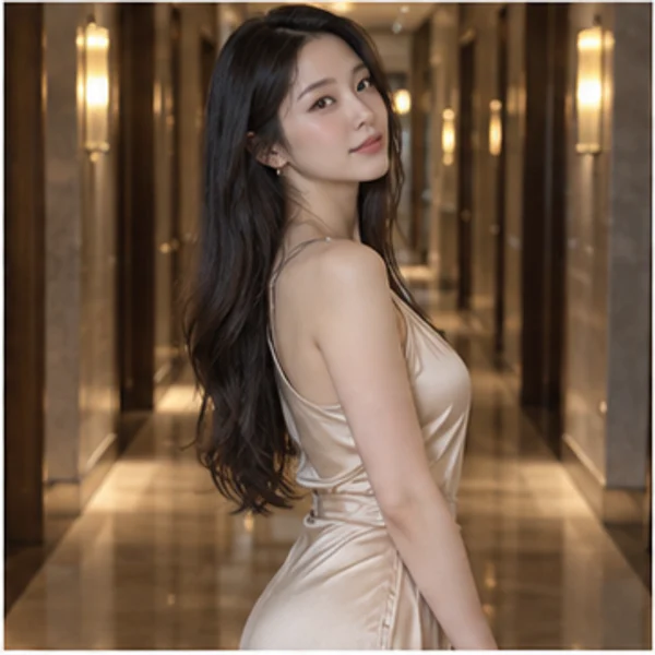 모던 유리아가든 테라피 대표 안내 이미지