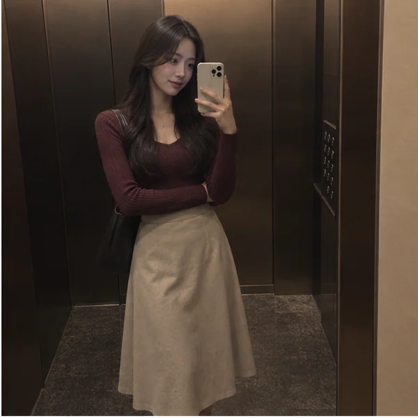 웰니스 아델테라스 테라피 대표 안내 이미지