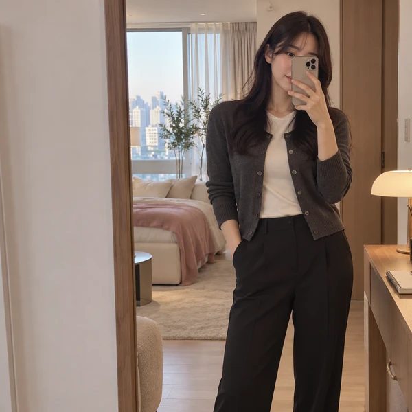 클래식 다니엘스테이 마사지 대표 안내 이미지