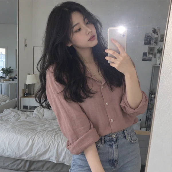 시그니처 해린스파 테라피 제휴업체 이미지