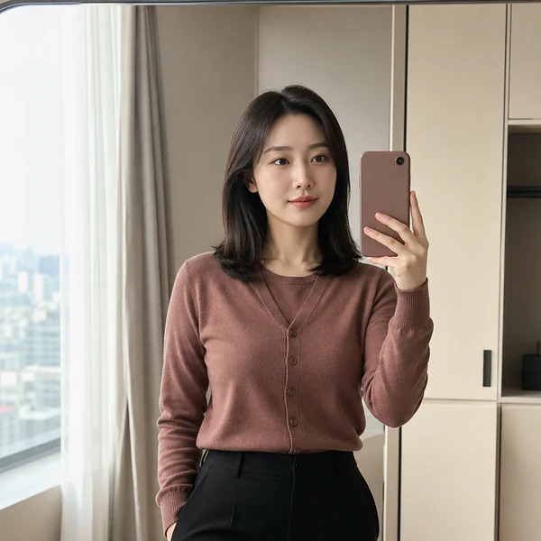 스테이 미나살롱 홈타이 대표 안내 이미지