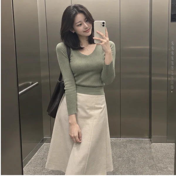 스테이 보미살롱 홈타이 대표 안내 이미지