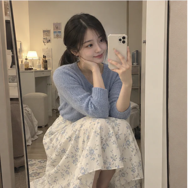 시그니처 하니스파 홈타이 대표 안내 이미지