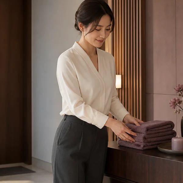 포레스트 은비하우스 홈타이 대표 안내 이미지