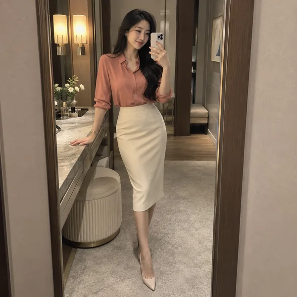 웰니스 채영웰빙 홈타이 대표 안내 이미지