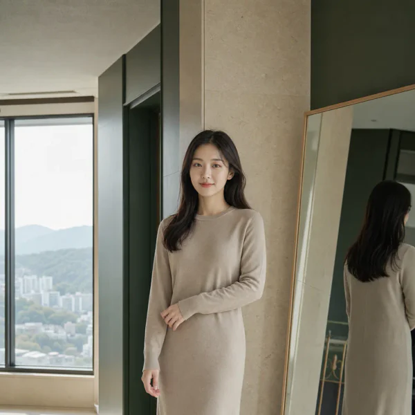 로열 아델센터 홈타이 대표 안내 이미지