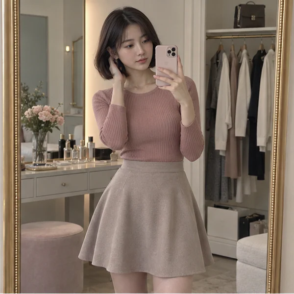 스테이 나연가든 홈타이 대표 안내 이미지