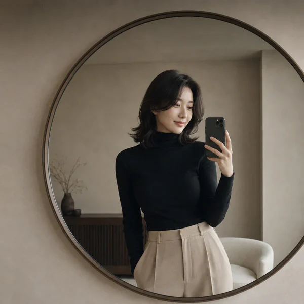 가든 미나라운지 홈타이 대표 안내 이미지