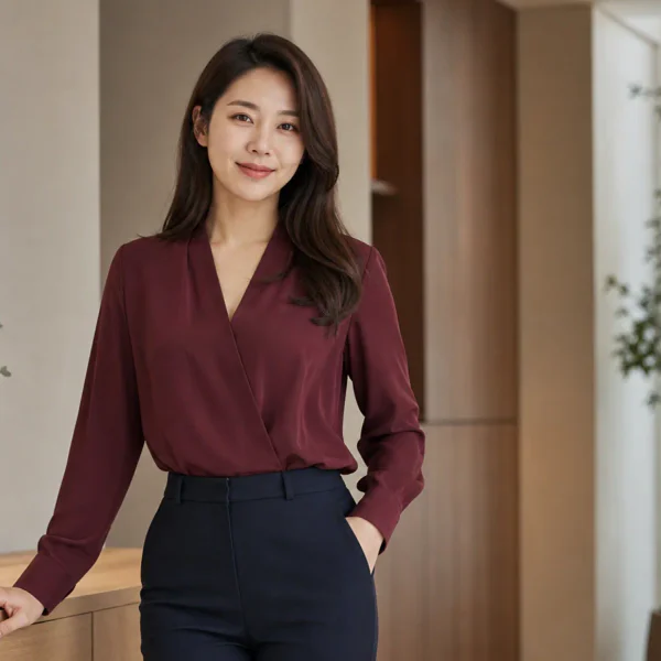 그랜드 새봄플레이스 테라피 제휴업체 이미지