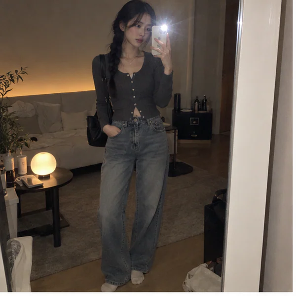 포레스트 레드존아지트 테라피 대표 안내 이미지
