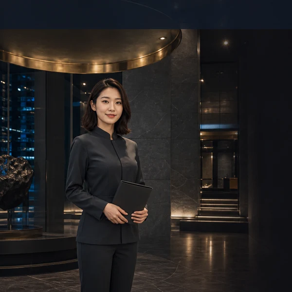 포레스트 리안스튜디오 마사지 대표 안내 이미지