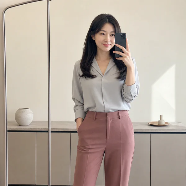 스위트 로제테라스 테라피 제휴업체 이미지