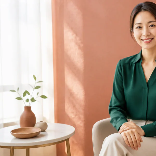스테이 유리아살롱 테라피 제휴업체 이미지