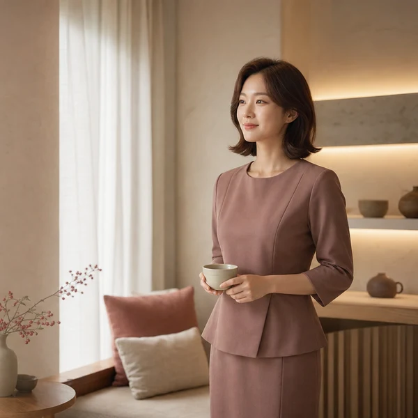 포레스트 효정하우스 홈타이 제휴업체 이미지