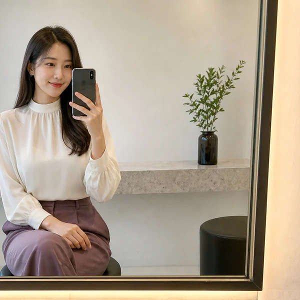 프리미엄 문별스튜디오 홈타이 대표 안내 이미지