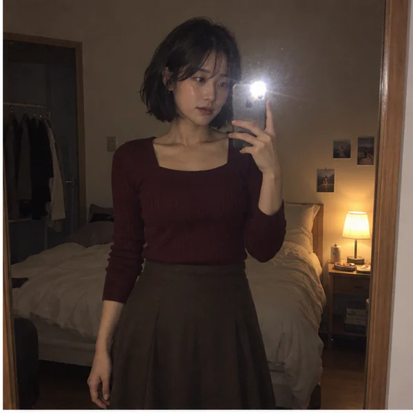 블랑 새봄룸 홈타이 대표 안내 이미지