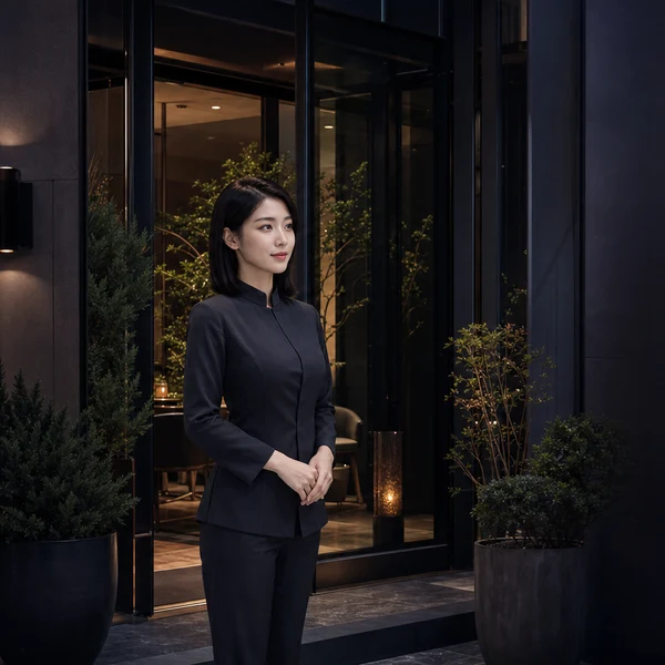 로열 태연스튜디오 마사지 대표 안내 이미지