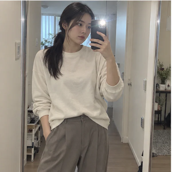 포레스트 아린하우스 홈타이 제휴업체 이미지