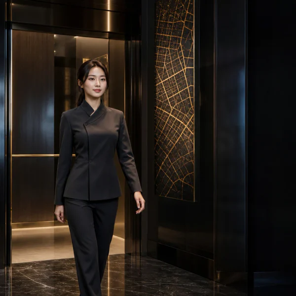 포레스트 네이처하우스 마사지 대표 안내 이미지