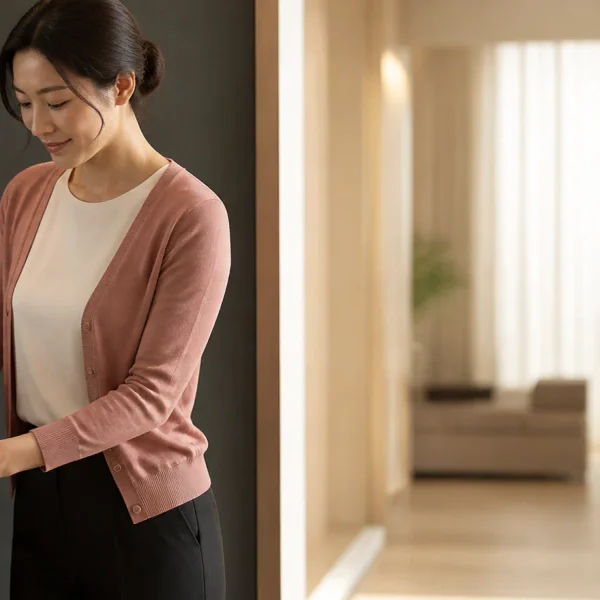 로열 예리센터 마사지 대표 안내 이미지