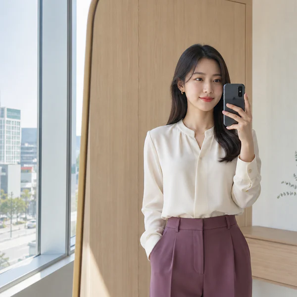 모던 레이룸 홈타이 대표 안내 이미지